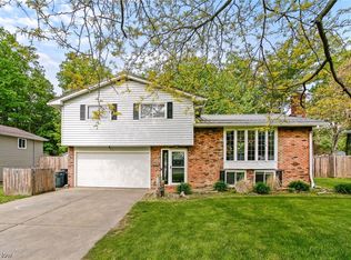 6502 Southgrove Rd, Mentor, OH 44060