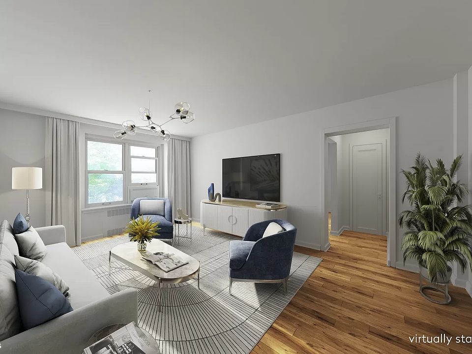 1st image of 200 Congress St APT 1C