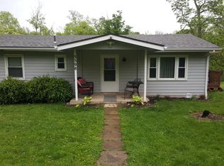 5598 E Kemper Rd, Cincinnati, OH 45241