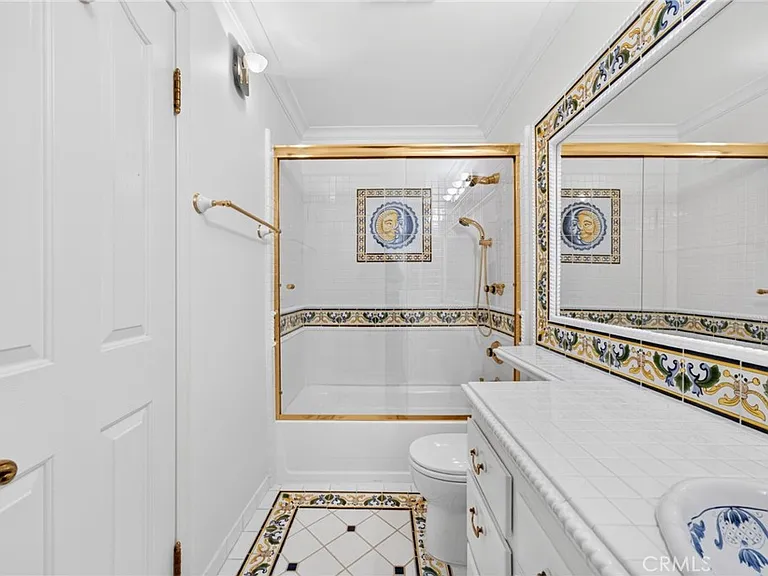 21004 Mendenhall Ct — Photo 28