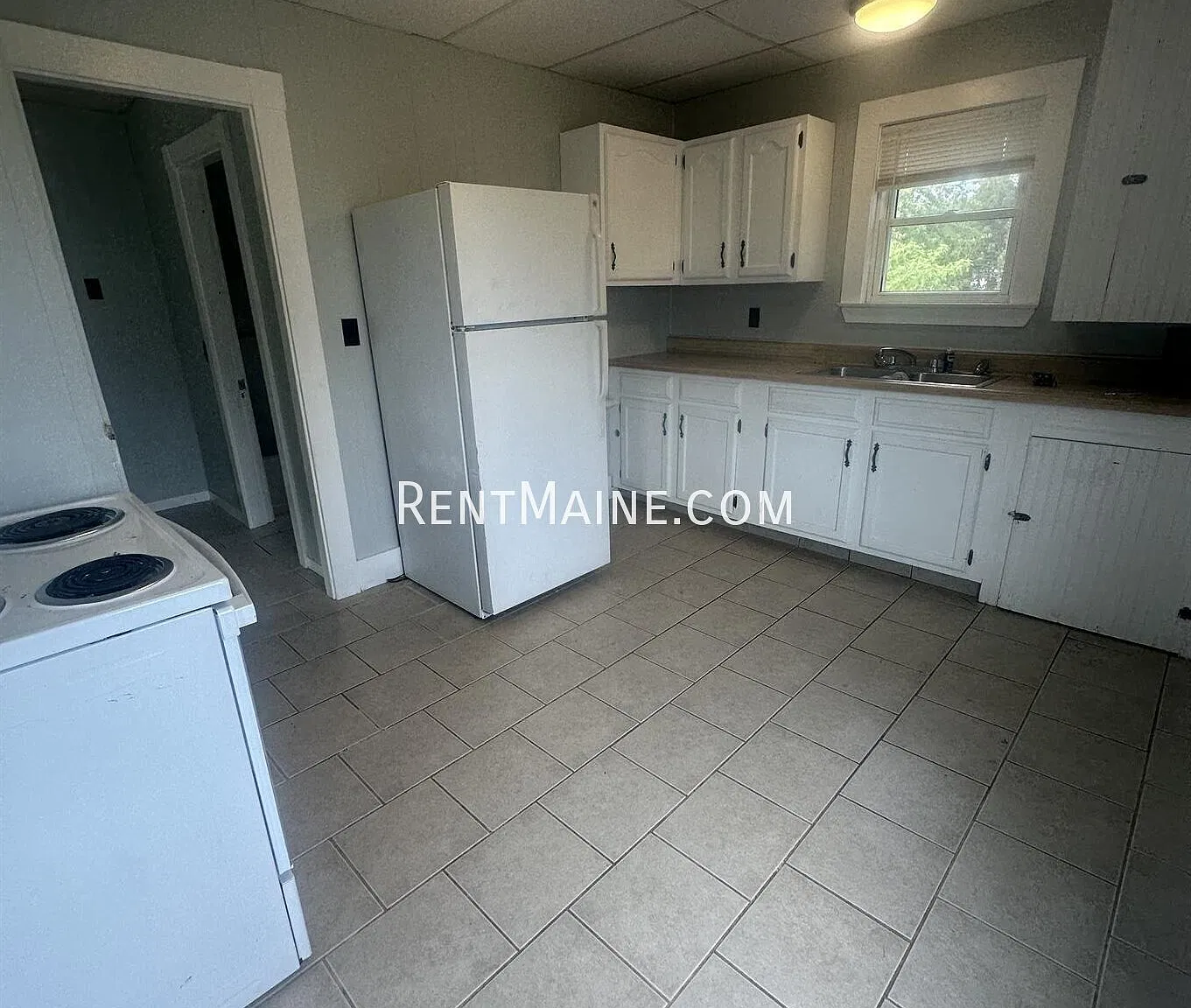 2 bed, $1,450 — Photo 4