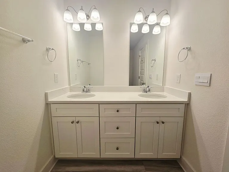 264 Salt Creek Ln — Photo 8