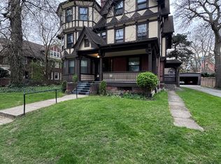 13 S Goodman St Unit 2, Rochester, NY 14607
