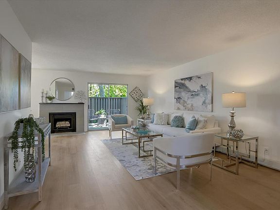 4th image of 752 Neptune Ln