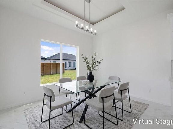 4th image of 3704 S Apex St