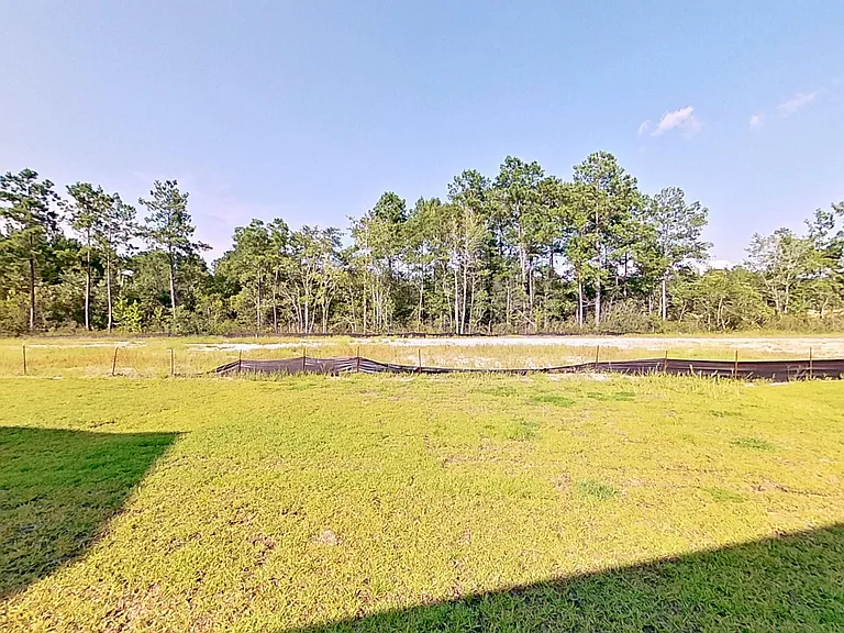 1095 Hanson Dr — Photo 29