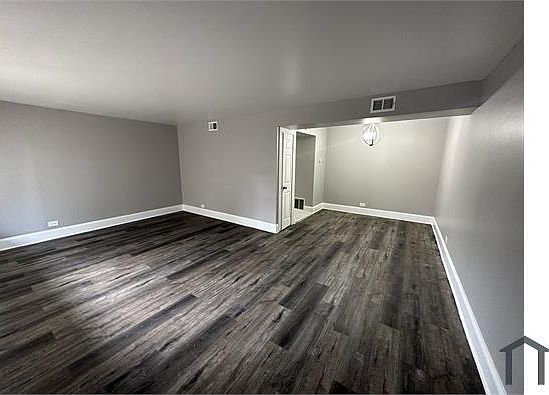 1st image of 7760 S Coles Ave APT 1
