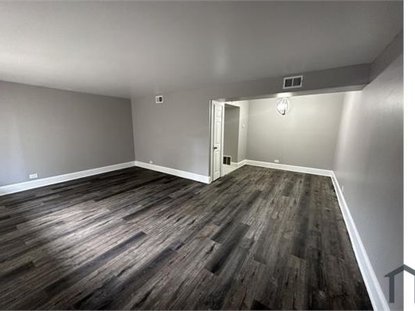 7760 S Coles Ave APT 1