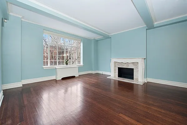 Sold by Keller Williams NYC | media 3