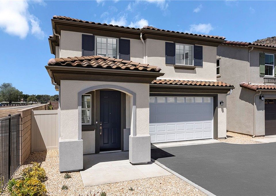 1st image of 11853 Arborist Way