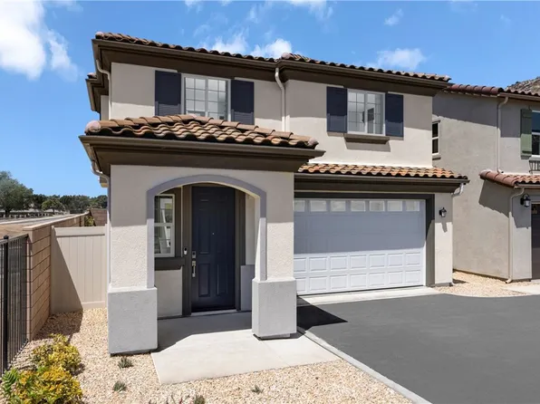 11853 Arborist Way, Fontana, CA 92337