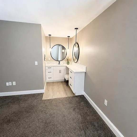 11905 Cypress Vis — Photo 18