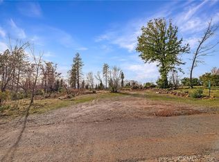 6455 Graham Rd #10, Paradise, CA 95969