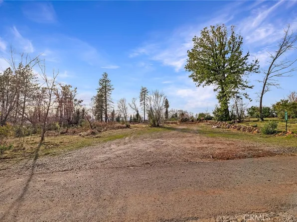6455 Graham Rd #10, Paradise, CA 95969