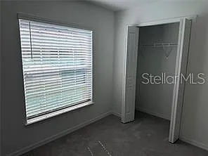 1629 Tropical Oasis Ave — Photo 27