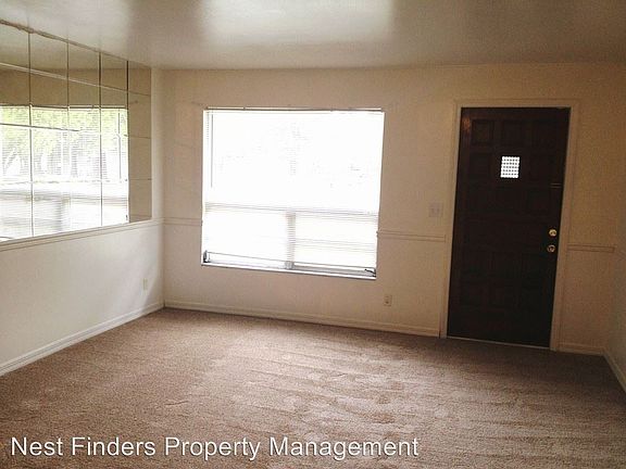 3rd image of 3117 San Salvadore Ave