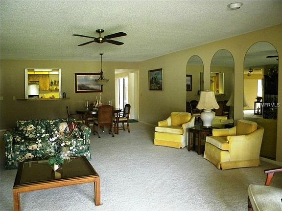 5th image of 3505 Tarpon Woods Blvd APT D41