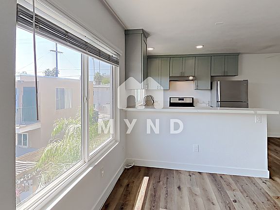 5th image of 4178 32nd St APT 7