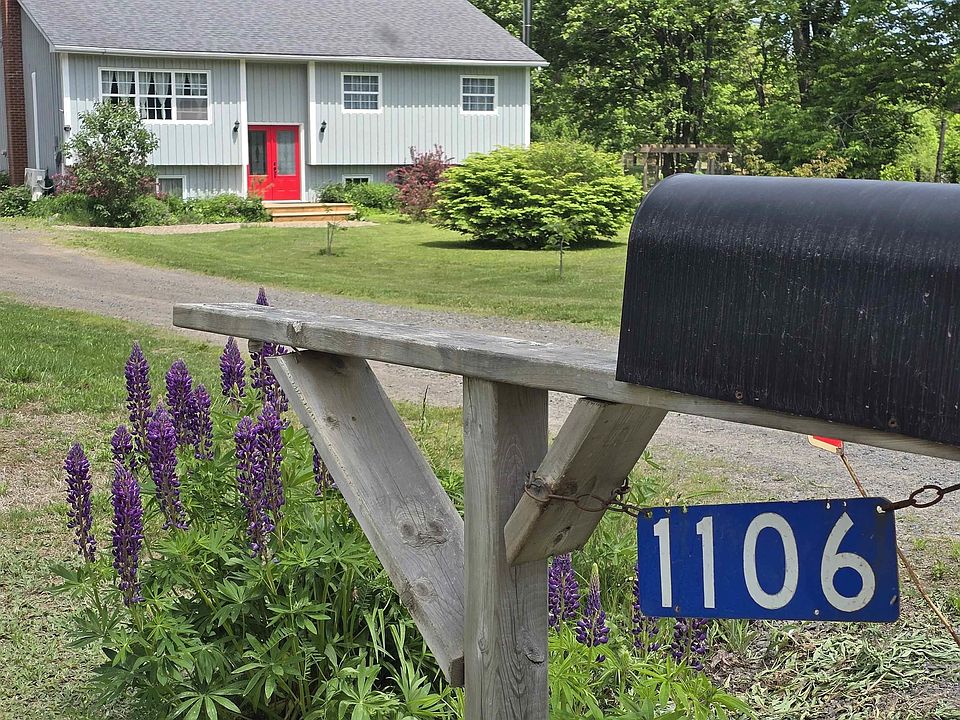 1st image of 1106 Tetzlaff Rd