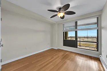 Sold by REMAX Elite