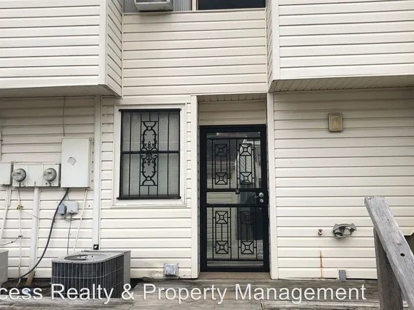 5577 Gates Cv, Memphis, TN 38115