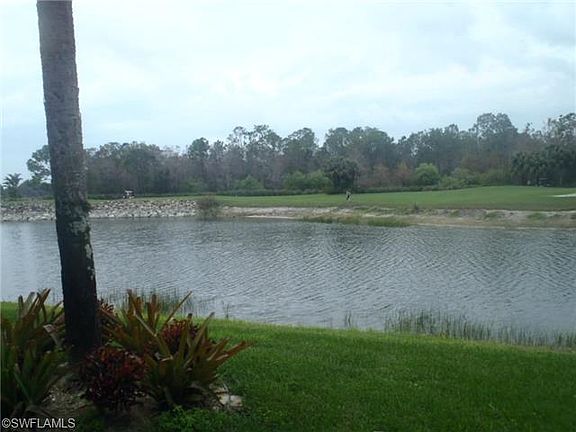 3rd image of 8655 Naples Heritage Dr APT 314