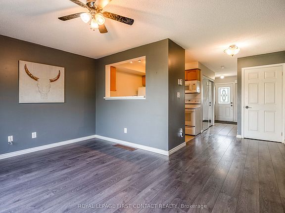 5th image of 1447 Rankin Way