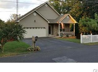 1611 Rader Ave, Bethlehem, PA 18015