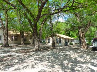 256 N Sabin St, Wichita, KS 67212