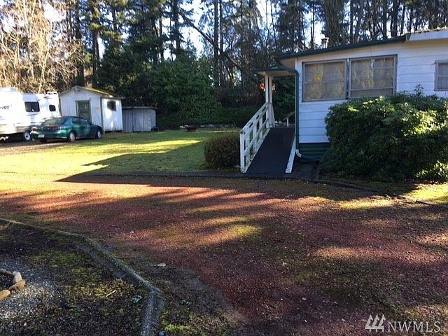 1st image of 27628 27th Ave S