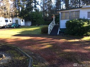 27628 27th Ave S, Lake Forest Park, WA 98003