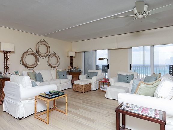 4th image of 8227 Gulf Blvd Unit 302
