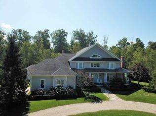 80 Belgo Rd, Lakeville, CT 06039
