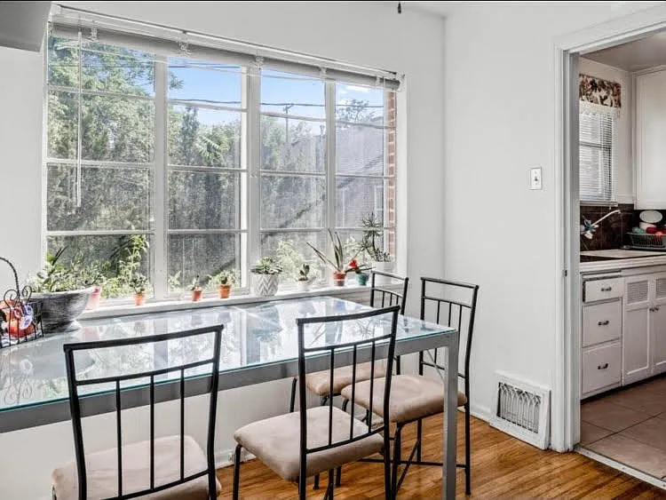 320 E Center St #320 — Photo 6