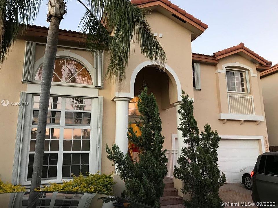 1st image of 11247 NW 58th Ter #11247