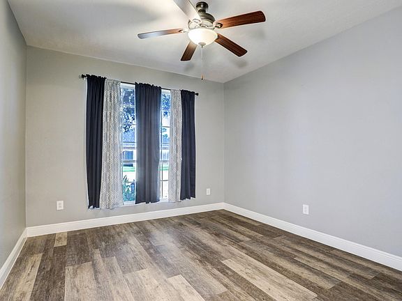 3rd image of 3808 Armand Dr