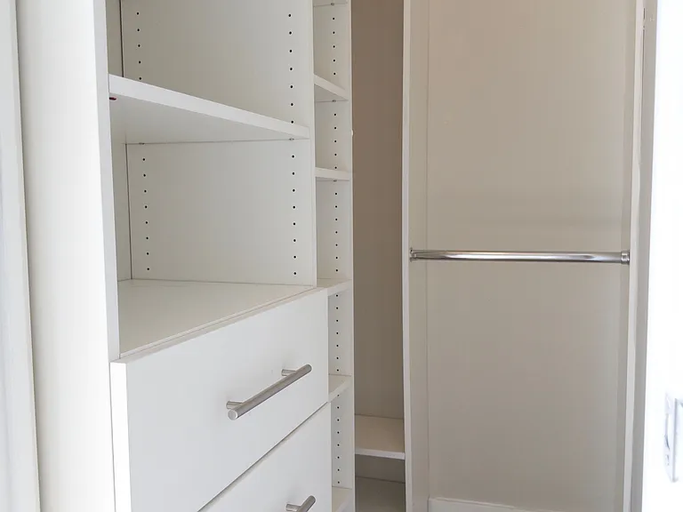 20 Stewart St #703 — Photo 27