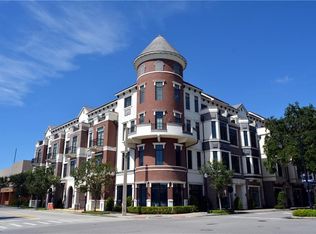 100 S Virginia Ave UNIT 202, Winter Park, FL 32789