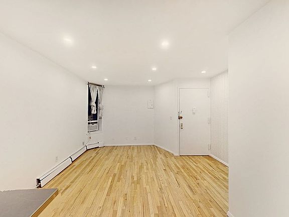 4th image of 169 E 102nd St APT 1C