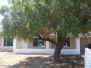 749 E Hampton Ave, Mesa, AZ 85204