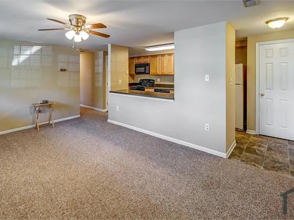 7600 Roscommon Ct #4, Henrico, VA 23228