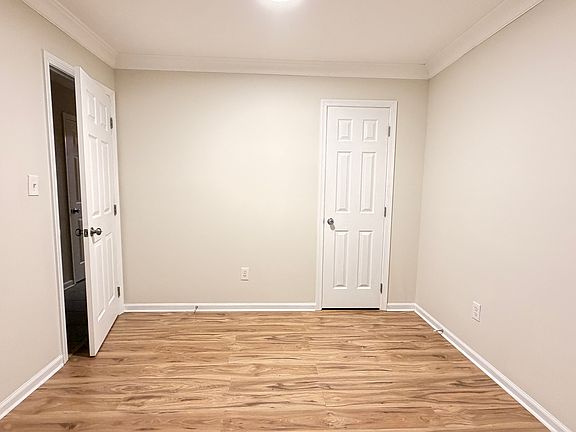 4th image of 12799 Bombay Way