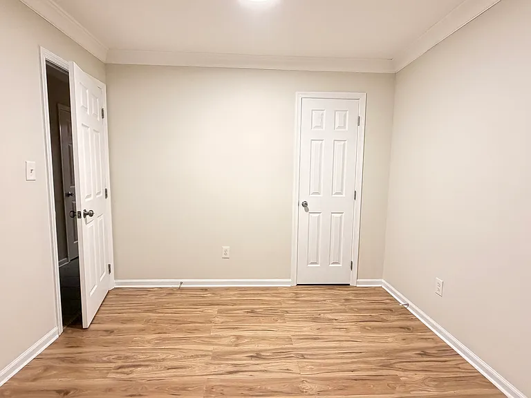12799 Bombay Way — Photo 4