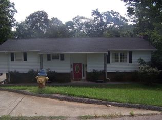 10046 Bluegrass Rd, Knoxville, TN 37922