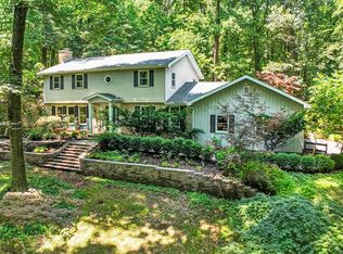 709 Fishing Creek Rd, New Cumberland, PA 17070
