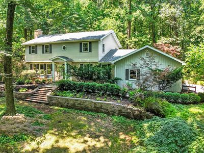 709 Fishing Creek Rd, New Cumberland, PA, 17070