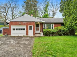 332 Midland Rd, Vestal, NY 13850
