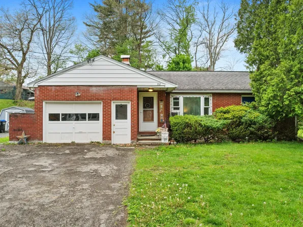 332 Midland Rd, Vestal, NY 13850