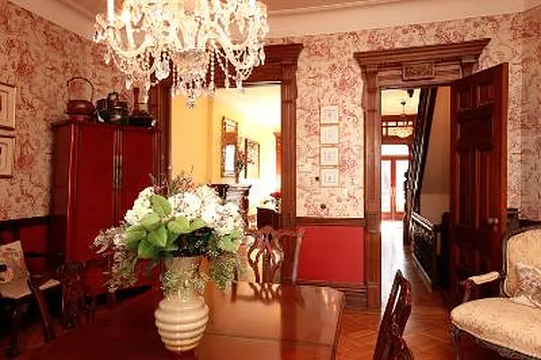 Sold by Corcoran | media 3