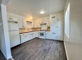 2516 Mathews Ave #5, Redondo Beach, CA 90278